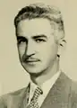 Cornelius Kiernan