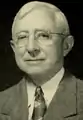 George Smith