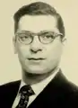 Leo Sontag