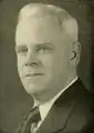 Thomas Francis Coady Jr.
