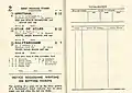 Starters and results of the 1954 Sires Produce Stakes.