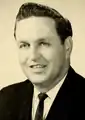 Paul Sheehy