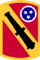 196th Fires Brigade