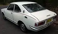 Coupe