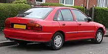 Proton Persona Aeroback (5-door) .mw-parser-output .hatnote{font-style:italic}.mw-parser-output div.hatnote{padding-left:1.6em;margin-bottom:0.5em}.mw-parser-output .hatnote i{font-style:normal}.mw-parser-output .hatnote+link+.hatnote{margin-top:-0.5em}Main article: Proton Wira Aeroback