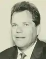 James DiPaola
