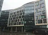 1 Central Square