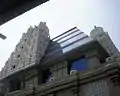 'Gopuram'(2013)