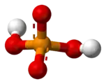 [H2PO4]−Dihydrogenphosphate
