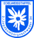 West/German military "Allgäu" fighter/bomber group 1958–2003.