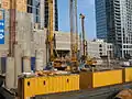 Construction photograph (2007-05-28)