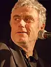 Phil H. Mitchell