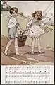 Jack and Jill Play&nbsp;(help·info)