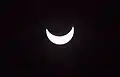 Kłodzko, Poland, 10:54 local time (9:54 UTC)