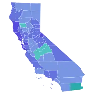 statewide