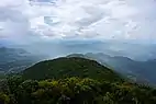 Kahuzi-Biéga National Park