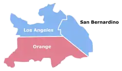 general election