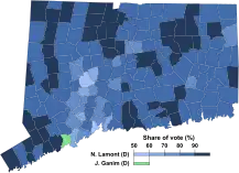 municipality