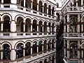 National Palace of Medellín