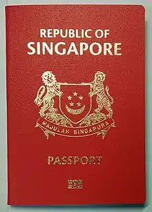 Singapore