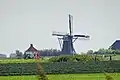 Babuurstermolen