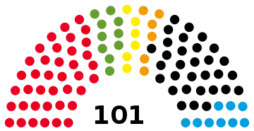 Rhineland-Palatinate
