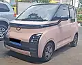 Air EV