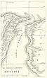 Strait of Messina