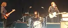 Live Glastonbury Festival 2004