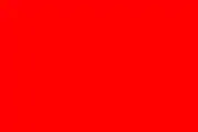 Flag of Hobyo Sultanate