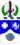 23rd Infantry seal