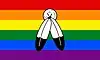 Two-spirit