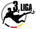 2014–2017 & 2018–19