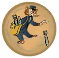 314th Bombardment Squadron