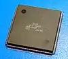 Video display processor 1