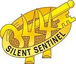 344th Military Intelligence Battalion