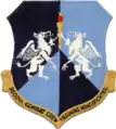 3600th Flying Training Wing