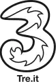 2010-2016