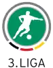 2008–2014