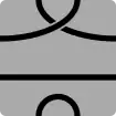 0121(x) 12-38-46-57