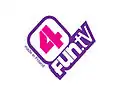 2004-2014