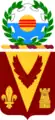 526th Brigade Support Battalion