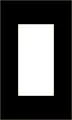 5th Australian Division