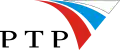 September 2001 to August 2002