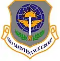 62 MXG
