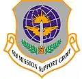 62 MSG