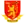 642 ASB's Unit Insignia.