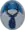 64_CYS