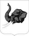 64th Armor Regiment"We pierce"