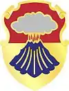 67th Armor Regiment